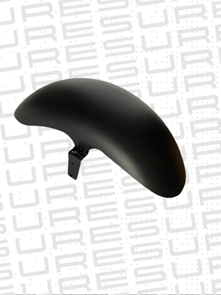 Front Fender