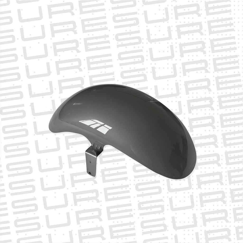 Front Fender