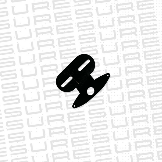 Rearlight Holder