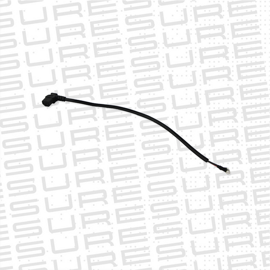Battery Cable