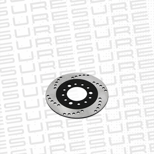 Brake Disc (1 pcs)