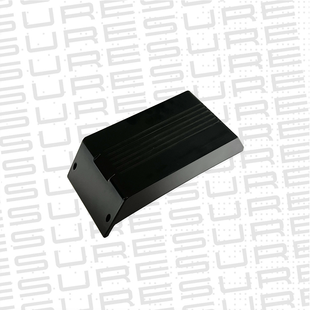 Controller Cover – SURE Mobility