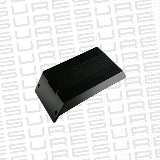 Controller Cover