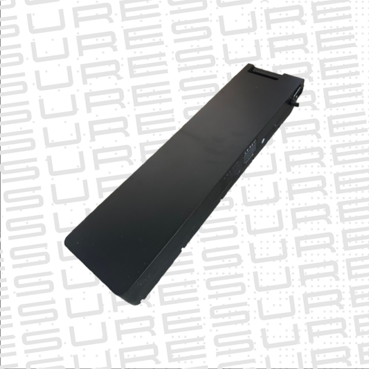 Battery 60V20AH