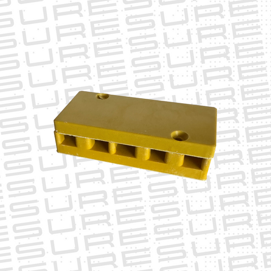 Connection Block