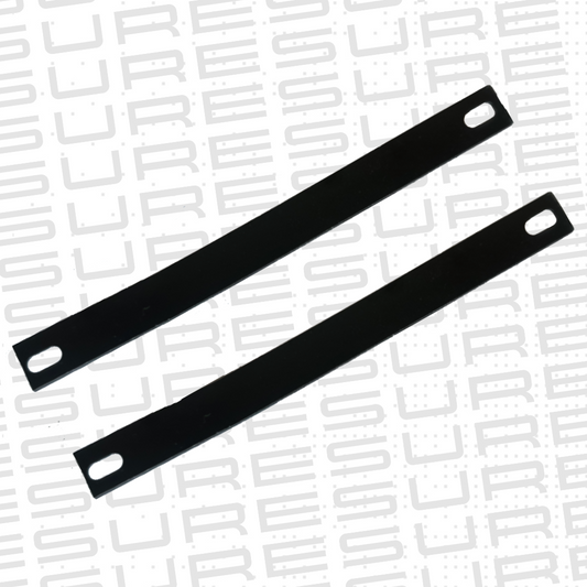 Rear Fender Bracket (Set)