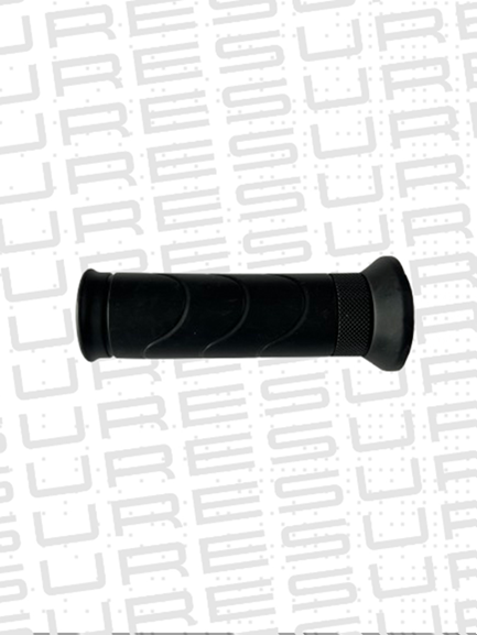 Left Handle Grip (New)