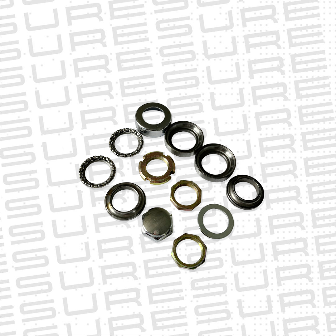 Bearing Set