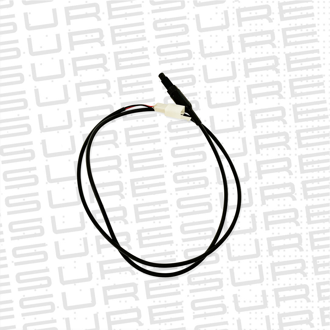 Brake Cable Switch
