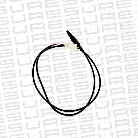 Brake Cable Switch