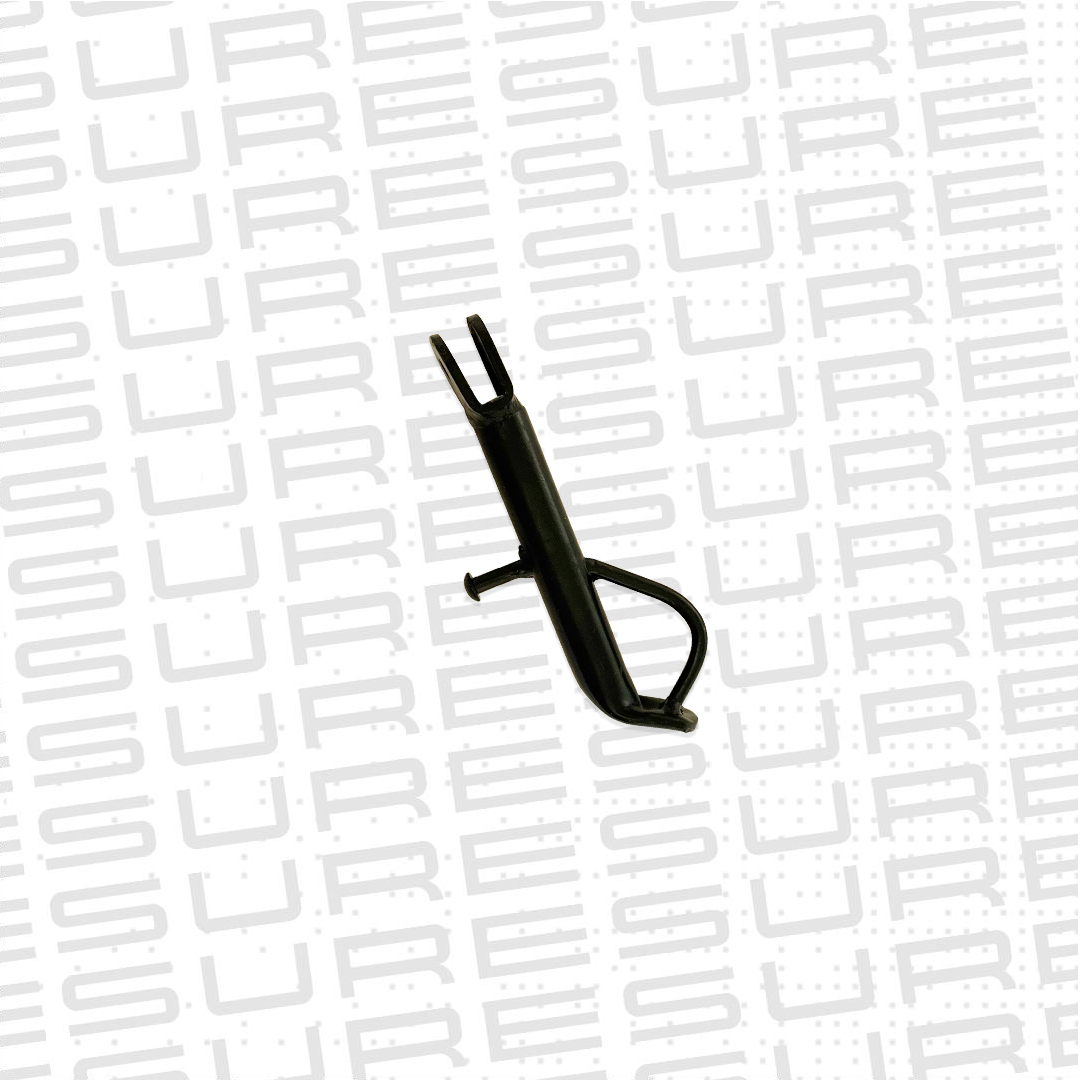 Kickstand