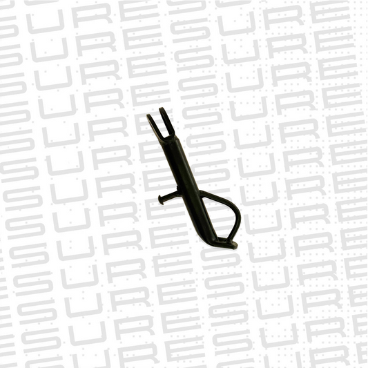 Kickstand