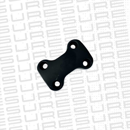Handlebar Block
