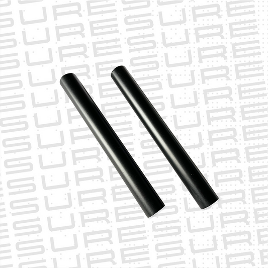 Steering Column (Aluminium)