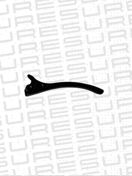 Front Brake Lever (Right)