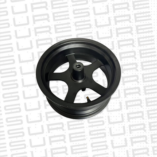 Front Rim