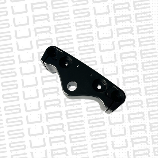 Front Fork Mount (New)