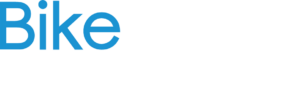 BikeTower-Logo_01