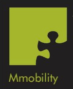 Mmobility Insurance